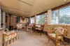 12 Burrendah Boulevard, Willetton, WA 6155-Image