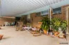 12 Burrendah Boulevard, Willetton, WA 6155-Image
