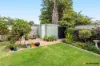 12 Burrendah Boulevard, Willetton, WA 6155-Image