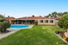 12 Burrendah Boulevard, Willetton, WA 6155-Image