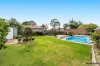 12 Burrendah Boulevard, Willetton, WA 6155-Image
