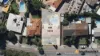 12 Burrendah Boulevard, Willetton, WA 6155-Image