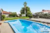 12 Burrendah Boulevard, Willetton, WA 6155-Image