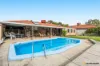 12 Burrendah Boulevard, Willetton, WA 6155-Image