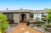 12 Burrendah Boulevard, Willetton, WA 6155-Image