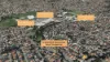 12 Burrendah Boulevard, Willetton, WA 6155-Image