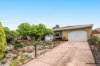 12 Burrendah Boulevard, Willetton, WA 6155-Image