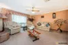 12 Burrendah Boulevard, Willetton, WA 6155-Image