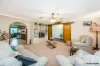 12 Burrendah Boulevard, Willetton, WA 6155-Image