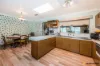 12 Burrendah Boulevard, Willetton, WA 6155-Image