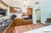 12 Burrendah Boulevard, Willetton, WA 6155-Image
