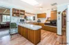 12 Burrendah Boulevard, Willetton, WA 6155-Image