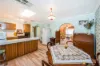 12 Burrendah Boulevard, Willetton, WA 6155-Image