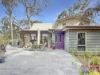 12 Burri Palm Way, Surfside, NSW 2536