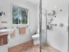 12 Burri Palm Way, Surfside, NSW 2536-Image