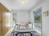 12 Burri Palm Way, Surfside, NSW 2536-Image