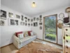 12 Burri Palm Way, Surfside, NSW 2536-Image