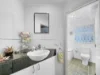 12 Burri Palm Way, Surfside, NSW 2536-Image
