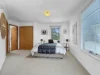 12 Burri Palm Way, Surfside, NSW 2536-Image