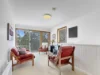 12 Burri Palm Way, Surfside, NSW 2536-Image