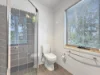 12 Burri Palm Way, Surfside, NSW 2536-Image