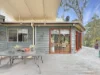 12 Burri Palm Way, Surfside, NSW 2536-Image