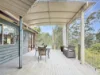 12 Burri Palm Way, Surfside, NSW 2536-Image