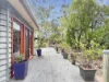 12 Burri Palm Way, Surfside, NSW 2536-Image