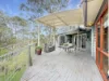 12 Burri Palm Way, Surfside, NSW 2536-Image