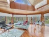 12 Burri Palm Way, Surfside, NSW 2536-Image