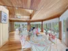 12 Burri Palm Way, Surfside, NSW 2536-Image
