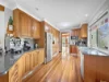 12 Burri Palm Way, Surfside, NSW 2536-Image