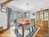 12 Burri Palm Way, Surfside, NSW 2536-Image