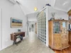12 Burri Palm Way, Surfside, NSW 2536-Image