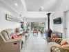 12 Burri Palm Way, Surfside, NSW 2536-Image