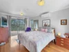 12 Burri Palm Way, Surfside, NSW 2536-Image