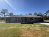12 Burton Crescent, Adare, Qld 4343