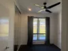 12 Burton Crescent, Adare, Qld 4343-Image