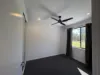12 Burton Crescent, Adare, Qld 4343-Image