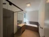12 Burton Crescent, Adare, Qld 4343-Image