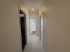 12 Burton Crescent, Adare, Qld 4343-Image