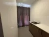 12 Burton Crescent, Adare, Qld 4343-Image