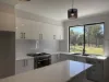 12 Burton Crescent, Adare, Qld 4343-Image