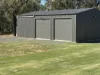 12 Burton Crescent, Adare, Qld 4343-Image