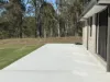 12 Burton Crescent, Adare, Qld 4343-Image