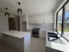 12 Burton Crescent, Adare, Qld 4343-Image