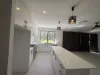 12 Burton Crescent, Adare, Qld 4343-Image