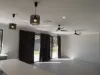 12 Burton Crescent, Adare, Qld 4343-Image