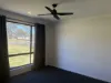 12 Burton Crescent, Adare, Qld 4343-Image