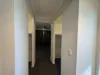 12 Burton Crescent, Adare, Qld 4343-Image